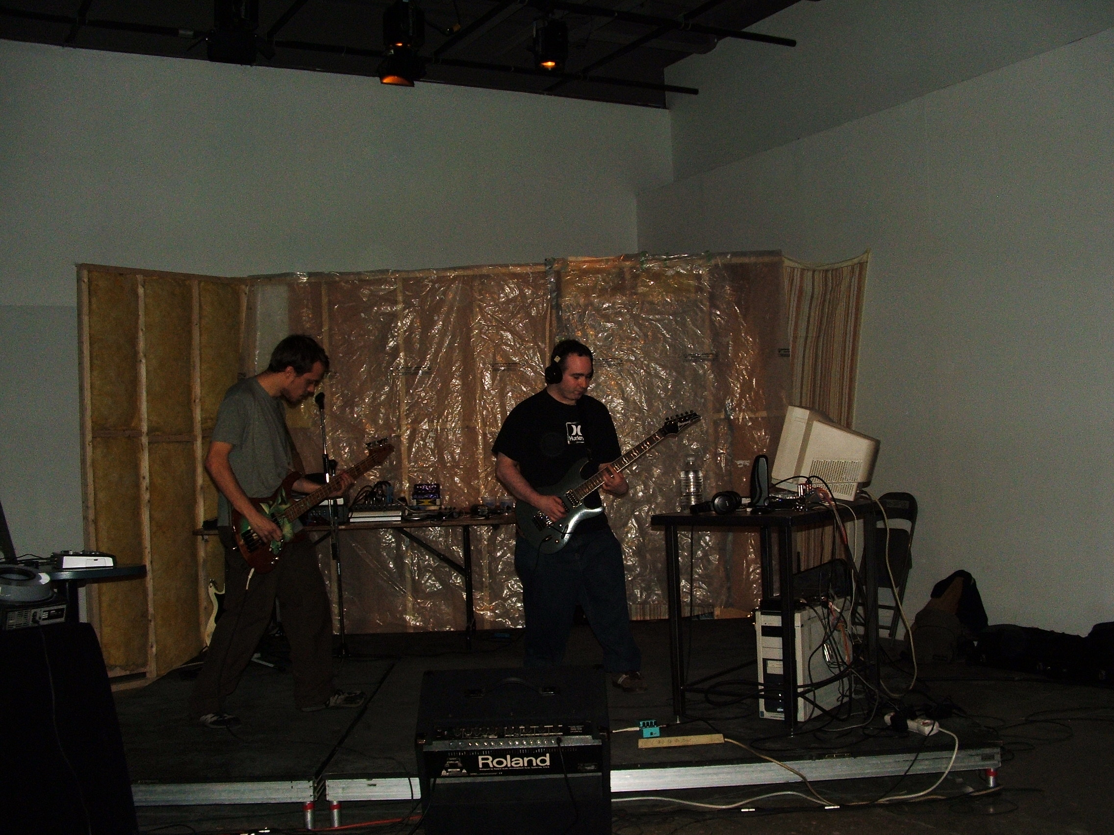 LIVE_2006-10-19 19-00-17_0006